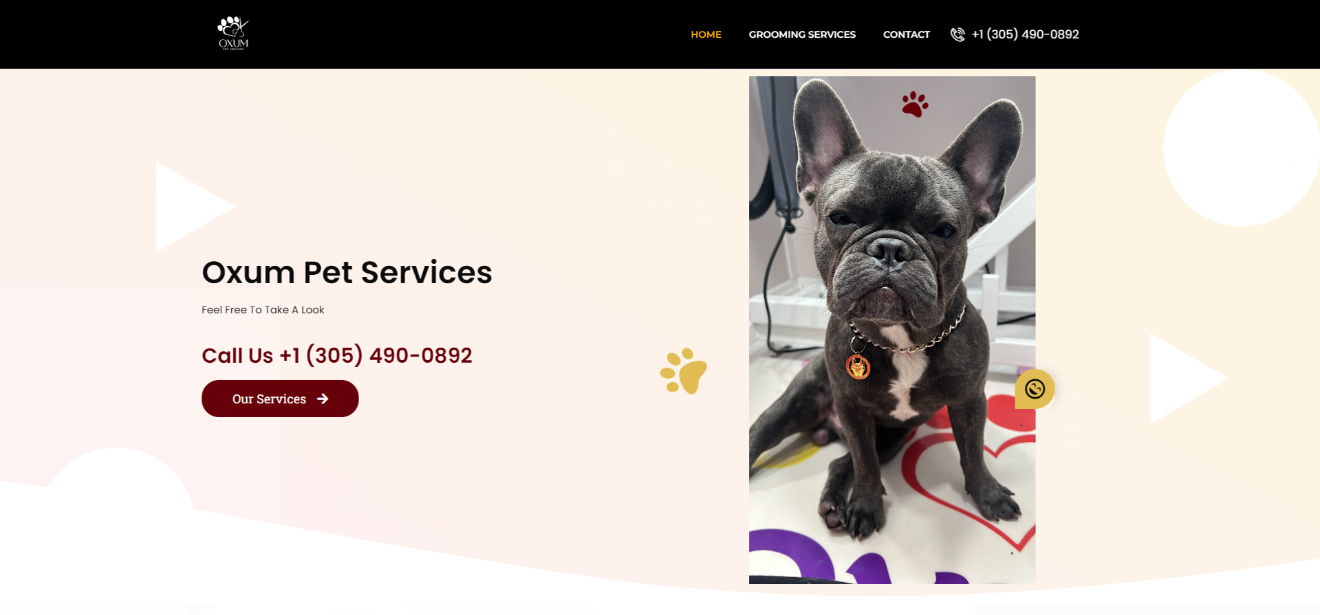 oxum-pet-services-cover