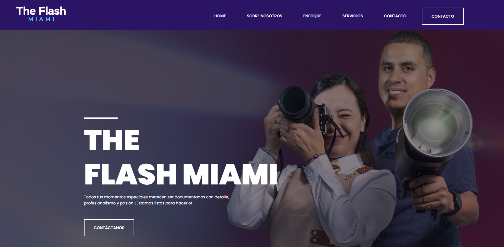 the-flash-miami-cover