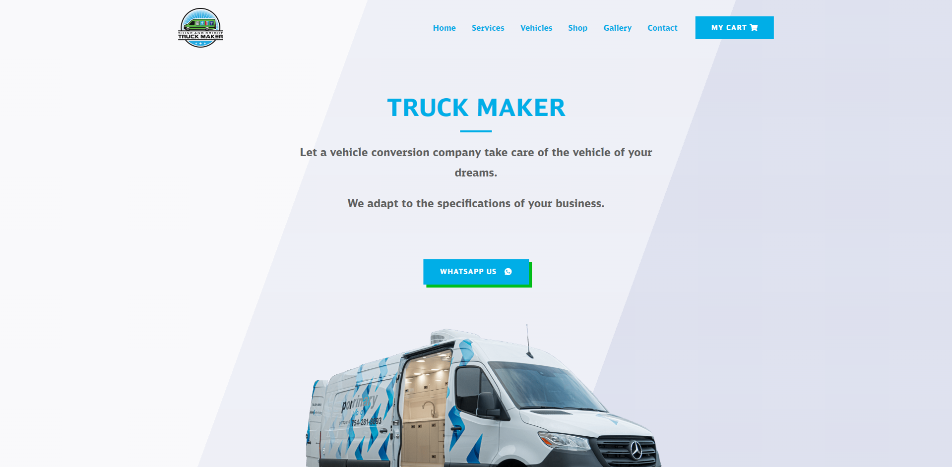 truck-maker-cover