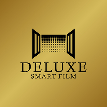 deluxe-logo