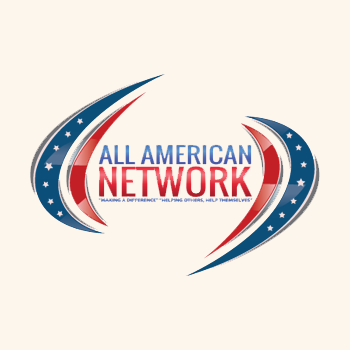 all-american-network-logo