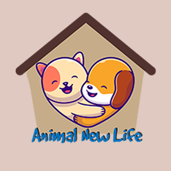 animal-new-life-logo