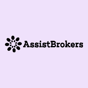 assist-brokers-logo