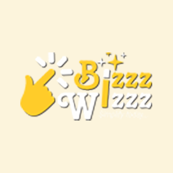 bizzz-wizzz-logo