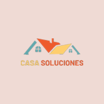 casa-soluciones-logo