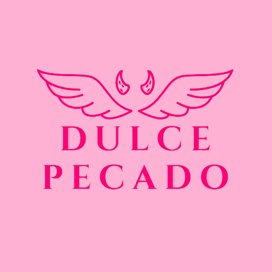 dulce-pecado-logo