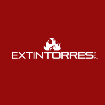 extintorres-logo