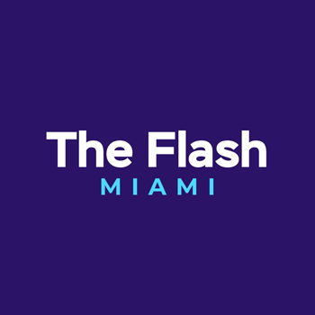 flash-miami-logo