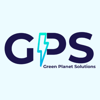 gps-logo