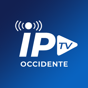 iptv-occidente-logo