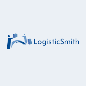 logistic-smith-logo