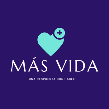 mas-vida-logo