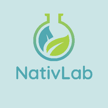 nativ-lab-logo