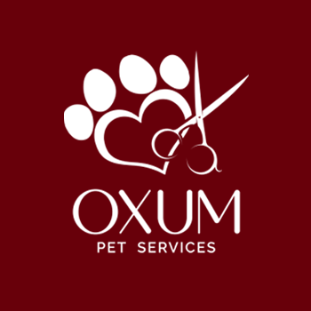 oxum-pet-services-logo