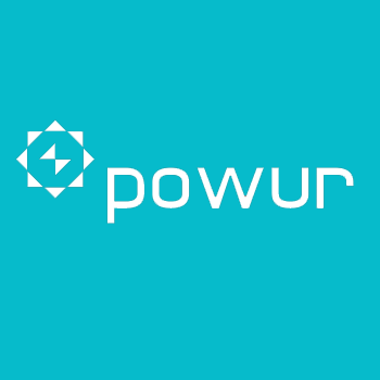 powur-logo