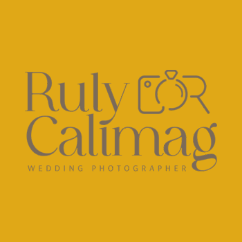 ruly-calimag-logo