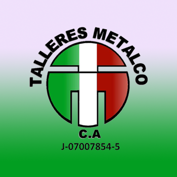 talleres-metalco-logo