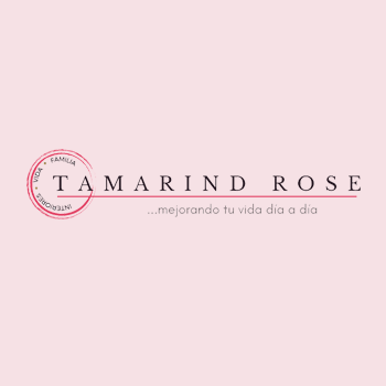 tamarind-rose-logo