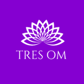 tres-om-logo