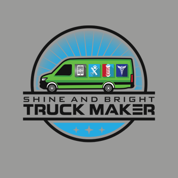 truck-maker-logo