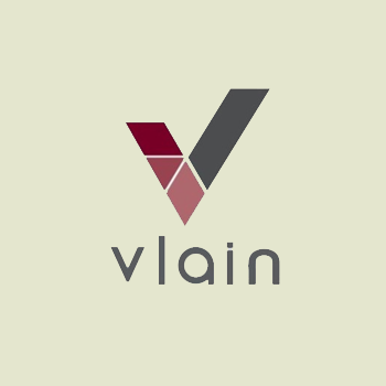 vlain-logo