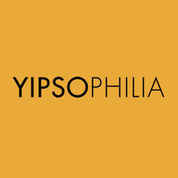 yipsophilia-logo