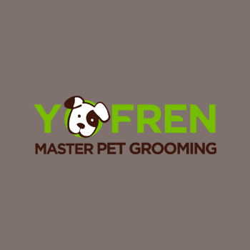 yofren-logo